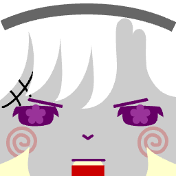 square face generator - by ethan squarefacegenerator.app