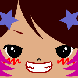 square face generator - by Gotby squarefacegenerator.app