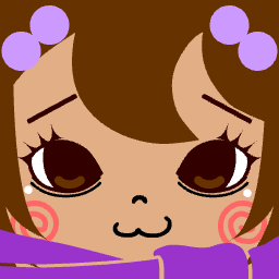 square face generator - by Tsunderetiramisuuu squarefacegenerator.app