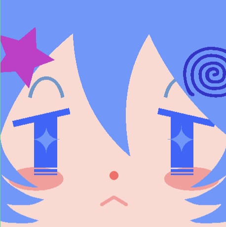 square face generator - by andromedaa squarefacegenerator.app