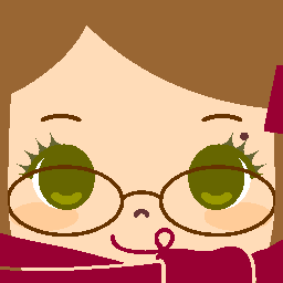 square face generator - by uiiii squarefacegenerator.app