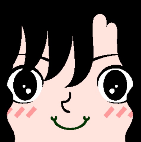 square face generator - by Sama squarefacegenerator.app