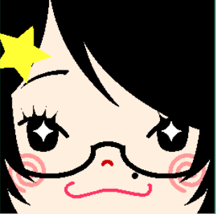 square face generator - by rere squarefacegenerator.app