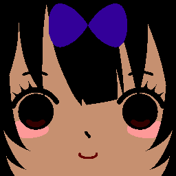 square face generator - by Cole squarefacegenerator.app