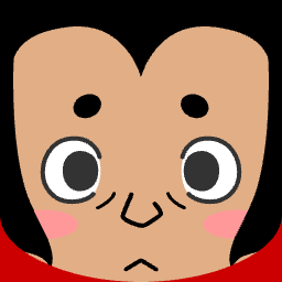 square face generator - by Doc squarefacegenerator.app