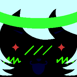 square face generator - by amax squarefacegenerator.app