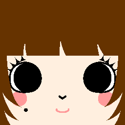 square face generator - by hoor squarefacegenerator.app