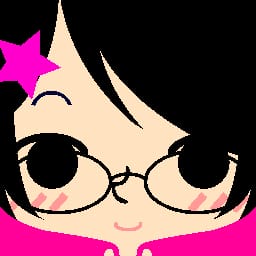 square face generator - by Roudy hossam squarefacegenerator.app