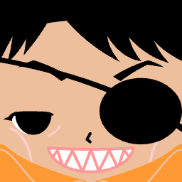 square face generator - by Majima squarefacegenerator.app