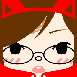 square face generator - by Noor squarefacegenerator.app