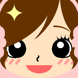 square face generator - by Rand squarefacegenerator.app