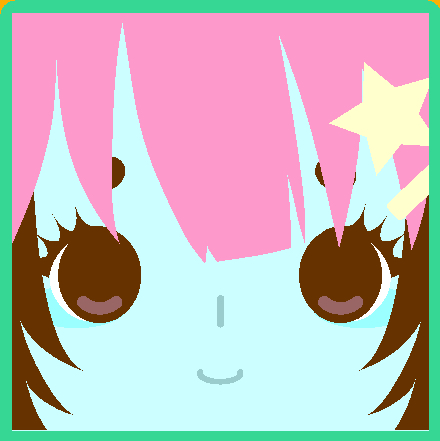 square face generator - by ShibaBro/Maltomi squarefacegenerator.app