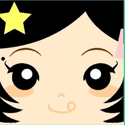 square face generator - by Wenxi squarefacegenerator.app