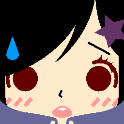 square face generator - by Rr squarefacegenerator.app