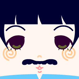 square face generator - by MistyXD squarefacegenerator.app