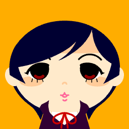 square face generator - by MistyXD squarefacegenerator.app