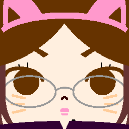 square face generator - by بطا squarefacegenerator.app