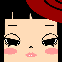 square face generator - by gee squarefacegenerator.app