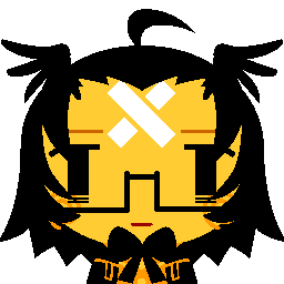 square face generator - by taphkisser squarefacegenerator.app