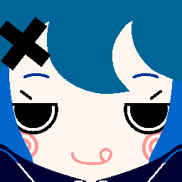 square face generator - by Koma squarefacegenerator.app