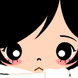 square face generator - by لولو squarefacegenerator.app