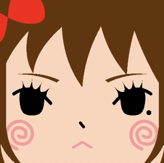 square face generator - by sarah squarefacegenerator.app