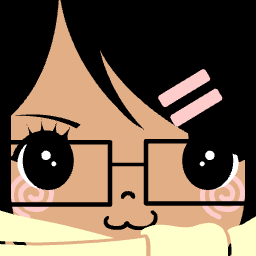 square face generator - by ♡ shin✧˖°. squarefacegenerator.app