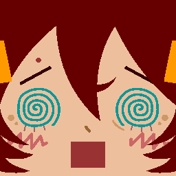 square face generator - by Glam squarefacegenerator.app