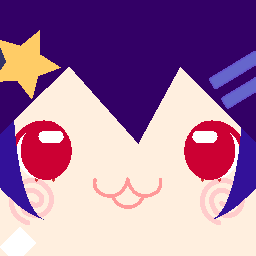 square face generator - by Aisuko squarefacegenerator.app