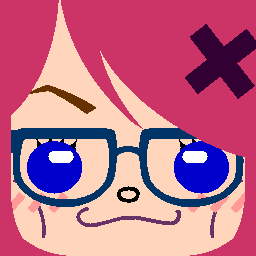 square face generator - by Jamie kae squarefacegenerator.app