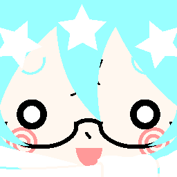 square face generator - by Eunoiaa squarefacegenerator.app