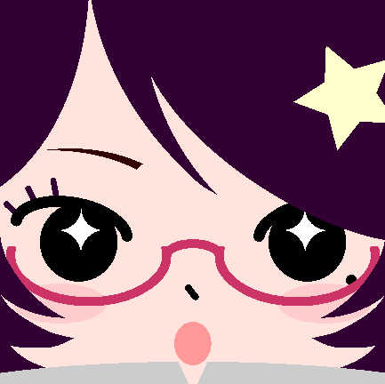 square face generator - by Perla squarefacegenerator.app