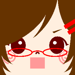 square face generator - by MINA JANG squarefacegenerator.app