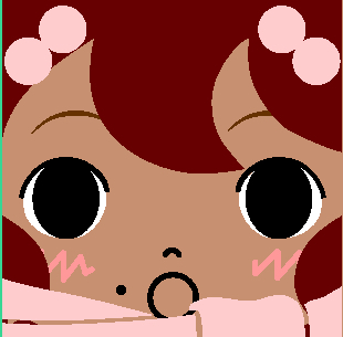 square face generator - by Kayla <3 squarefacegenerator.app