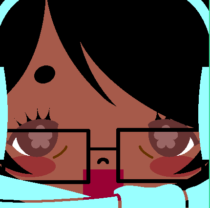 square face generator - by kiki squarefacegenerator.app