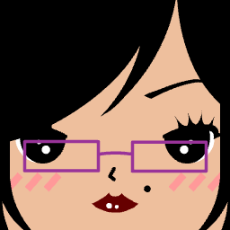 square face generator - by Ana squarefacegenerator.app