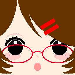 square face generator - by MiSiy squarefacegenerator.app