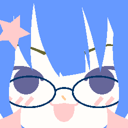 square face generator - by Miyu <3 squarefacegenerator.app