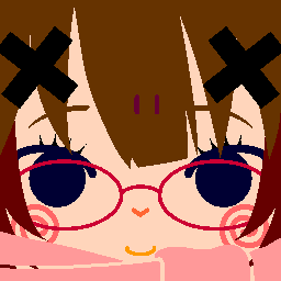 square face generator - by Yuu squarefacegenerator.app