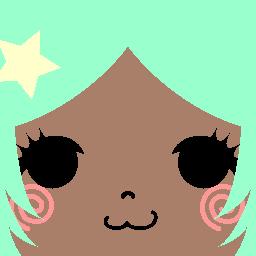 square face generator - by Cece squarefacegenerator.app