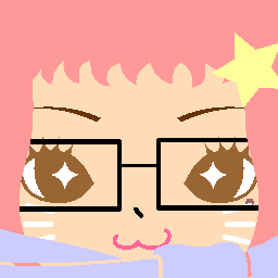 square face generator - by Zoe Joy squarefacegenerator.app