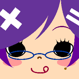 square face generator - by Yeorin★💗 squarefacegenerator.app