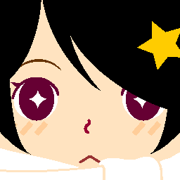 square face generator - by arkiyss squarefacegenerator.app