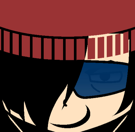 square face generator - by piza_lover9 squarefacegenerator.app