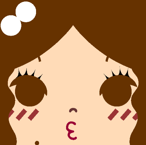 square face generator - by Liamdrie squarefacegenerator.app