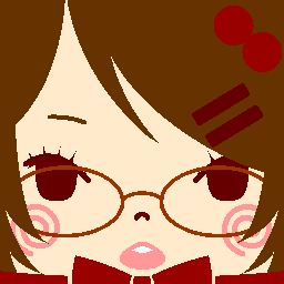 square face generator - by danya squarefacegenerator.app