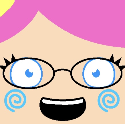 square face generator - by :33 squarefacegenerator.app