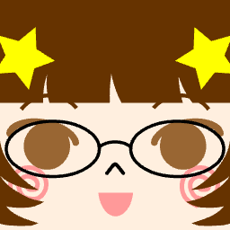 square face generator - by YellowHappyParr0t squarefacegenerator.app