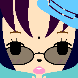 square face generator - by Double Y squarefacegenerator.app