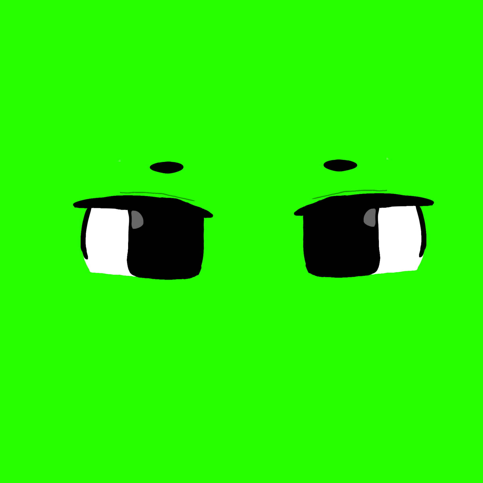 square face generator - by Vilan squarefacegenerator.app